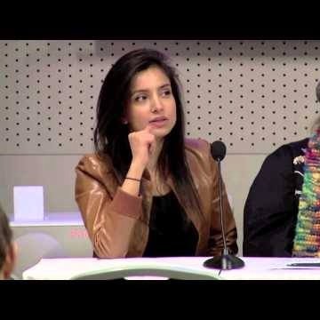 Deeyah_Khan's profile picture