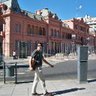 Carlos Cabrera profil fotoğrafı