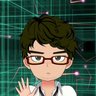 Profilbild von Jordany