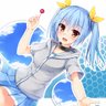 guanyuhan426 的头像