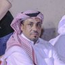 ابن شايع الجهلاني's profile picture
