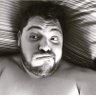 Big Dave's profile picture