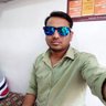 Profilbild von kapil tarana