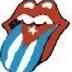 Javi - 74's profile picture