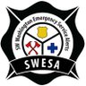 SWESA profil fotoğrafı