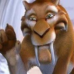 gifebe's profile picture