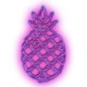 Profilbild von Pineaaronapple