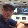 Andriy Begunov's profile picture
