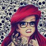Selin Günsür ∆'s profile picture
