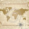 Фото профиля Outposts