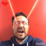 Profilbild von Kostas Sidiropoulos