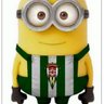 Фото профиля RAFA