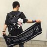 Фото профиля ねじれヒジ天国☆