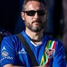 diego10 profil fotoğrafı