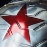 コーキ profil fotoğrafı