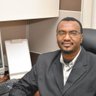 Profilbild von محمد فاروق عبدالله الخليفة