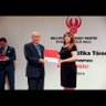 Фото профиля Dilşad Gökbayrak