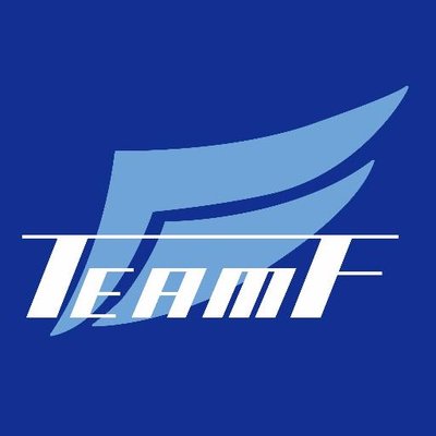 TeamF_WR's profile picture