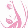 Ursula Steinberg's profile picture