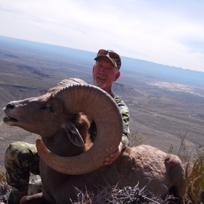 Ken Kultgen's profile picture