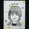 ひろぼ's profile picture