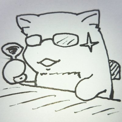 Tamo_GBF's profile picture