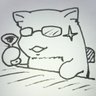 Tamo's profile picture
