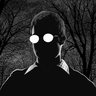 Jason Knight's profile picture
