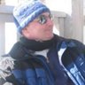 Tim Couzens's profile picture