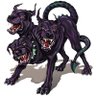 Kerberos11's profile picture