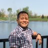 Mike Nguyen profil fotoğrafı