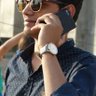 Profilbild von Niraj Shrimali