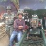 chandan varma's profile picture
