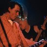 Johnny Depp Rocks aka MadScntst7 的头像