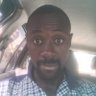 Kweku Botchwey profil fotoğrafı