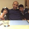 Фото профиля Ahmad Y J Alfahad