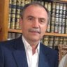 Фото профиля Abdürrezzak Sarın