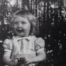 Harriett profil fotoğrafı