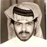 مانع بن فهيد الحارثي 🇸🇦 的头像