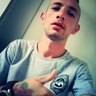 Profilbild von Henrique Barbosa