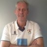 Mike Ingham's profile picture