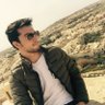 Francisco's profile picture