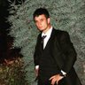 Osman Nuri Özden profil fotoğrafı