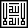 Salwa Said's profile picture