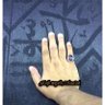 أبن الصحراء 的头像