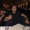 Elliot Tomlinson's profile picture