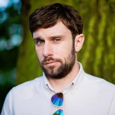 statto's profile picture