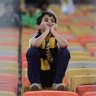 طيش 🕸. profil fotoğrafı