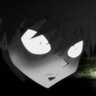 _kisoshi@庆祝Hunter 38卷9月24号发售's profile picture