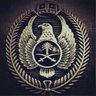 Фото профиля A D